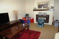 Property photo of 55 Tottenham Street Chidlow WA 6556