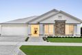 Property photo of 742 Kewarra Avenue Burns Beach WA 6028