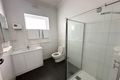 Property photo of 27 Bruce Street Preston VIC 3072