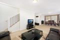 Property photo of 28 Kippax Avenue Leumeah NSW 2560