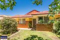 Property photo of 1/21 Cornelian Street Scarborough WA 6019