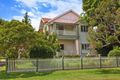 Property photo of 64 William Edward Street Longueville NSW 2066