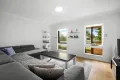Property photo of 21 Cloverdale Drive Corio VIC 3214