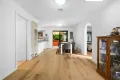 Property photo of 21 Cloverdale Drive Corio VIC 3214