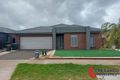 Property photo of 12 Sugarlea Street Manor Lakes VIC 3024
