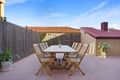 Property photo of 6/120 The Promenade Sans Souci NSW 2219