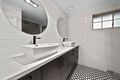 Property photo of 12 Lachlan Close Cranbourne North VIC 3977