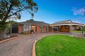 Property photo of 12 Lachlan Close Cranbourne North VIC 3977