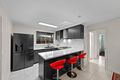 Property photo of 12 Lachlan Close Cranbourne North VIC 3977