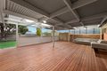 Property photo of 12 Lachlan Close Cranbourne North VIC 3977