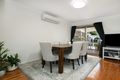 Property photo of 22 Clive Crescent Darling Heights QLD 4350