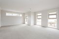 Property photo of 14 Kingbird Avenue Tarneit VIC 3029
