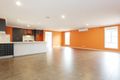 Property photo of 14 Kingbird Avenue Tarneit VIC 3029