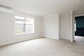 Property photo of 14 Kingbird Avenue Tarneit VIC 3029