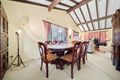 Property photo of 410 Mount Gravatt-Capalaba Road Wishart QLD 4122