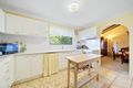 Property photo of 410 Mount Gravatt-Capalaba Road Wishart QLD 4122