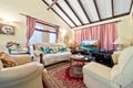 Property photo of 410 Mount Gravatt-Capalaba Road Wishart QLD 4122