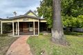Property photo of 4 Clive Street Katanning WA 6317