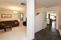 Property photo of 9 Sundew Place Thornlie WA 6108