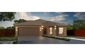 Property photo of 12 Dorset Drive Marong VIC 3515