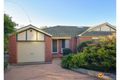 Property photo of 39 Newing Circuit Kiama Downs NSW 2533