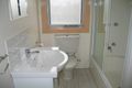 Property photo of 367 Howe Parade Port Melbourne VIC 3207