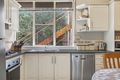Property photo of 4 Seymour Grove Campbelltown SA 5074