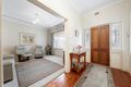 Property photo of 4 Seymour Grove Campbelltown SA 5074