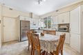 Property photo of 4 Seymour Grove Campbelltown SA 5074