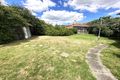 Property photo of 27 Bruce Street Preston VIC 3072