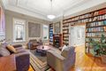 Property photo of 20 Tongue Street Yarraville VIC 3013