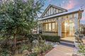 Property photo of 20 Tongue Street Yarraville VIC 3013
