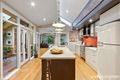 Property photo of 20 Tongue Street Yarraville VIC 3013