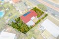 Property photo of 410 Mount Gravatt-Capalaba Road Wishart QLD 4122
