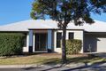Property photo of 6 Tropical Drive Forest Lake QLD 4078