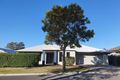 Property photo of 6 Tropical Drive Forest Lake QLD 4078