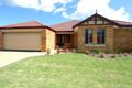 Property photo of 11 Borealis Drive Baldivis WA 6171