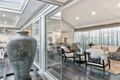 Property photo of 742 Kewarra Avenue Burns Beach WA 6028