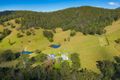 Property photo of 1283 Comboyne Road Byabarra NSW 2446