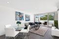 Property photo of 306/24 Girrahween Street Braddon ACT 2612