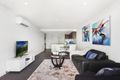 Property photo of 306/24 Girrahween Street Braddon ACT 2612