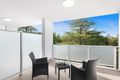 Property photo of 306/24 Girrahween Street Braddon ACT 2612