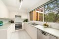 Property photo of 1/1 Rocklands Road Wollstonecraft NSW 2065