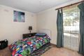 Property photo of 27 St James Street St Albans Park VIC 3219