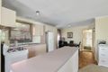 Property photo of 27 St James Street St Albans Park VIC 3219