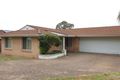 Property photo of 21 Lewis Street Bonnyrigg Heights NSW 2177
