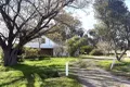 Property photo of 44 Quondong Road Grenfell NSW 2810