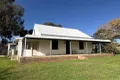 Property photo of 44 Quondong Road Grenfell NSW 2810