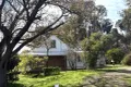 Property photo of 44 Quondong Road Grenfell NSW 2810