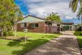 Property photo of 7 Wanganui Street Kippa-Ring QLD 4021